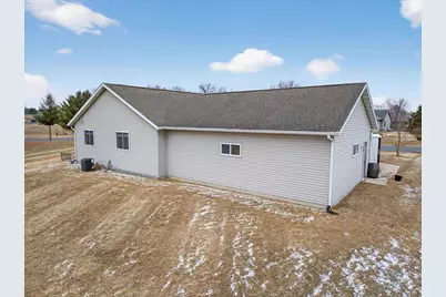 403 Dalogasa Drive, Arena, WI 53503 - Photo 45