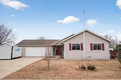 403 Dalogasa Drive, Arena, WI 53503 - Photo 47