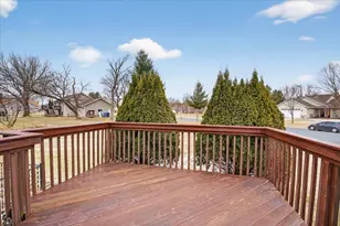 403 Dalogasa Dr, Arena, WI 53503 - Photo 53