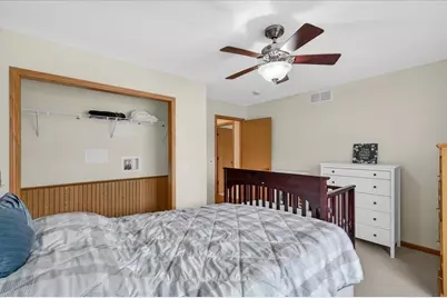 403 Dalogasa Drive, Arena, WI 53503 - Photo 27