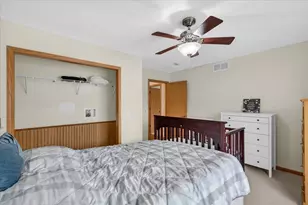 403 Dalogasa Dr, Arena, WI 53503 - Photo 27