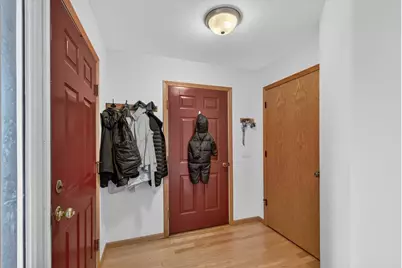 403 Dalogasa Drive, Arena, WI 53503 - Photo 19