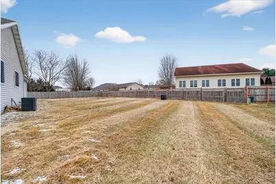 403 Dalogasa Drive, Arena, WI 53503 - Photo 55