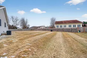 403 Dalogasa Dr, Arena, WI 53503 - Photo 55