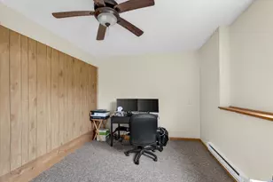 403 Dalogasa Dr, Arena, WI 53503 - Photo 35