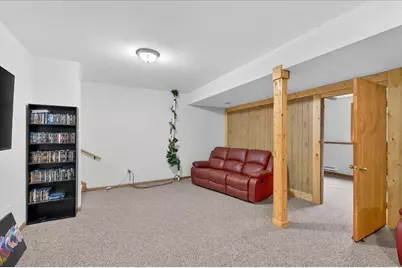 403 Dalogasa Drive, Arena, WI 53503 - Photo 33