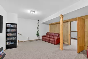 403 Dalogasa Dr, Arena, WI 53503 - Photo 33