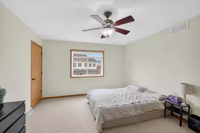 403 Dalogasa Drive, Arena, WI 53503 - Photo 21