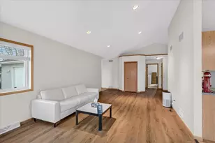 403 Dalogasa Dr, Arena, WI 53503 - Photo 17