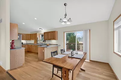 403 Dalogasa Drive, Arena, WI 53503 - Photo 11