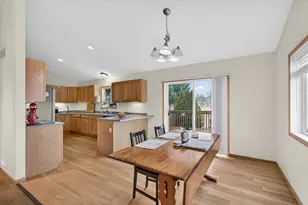 403 Dalogasa Dr, Arena, WI 53503 - Photo 11