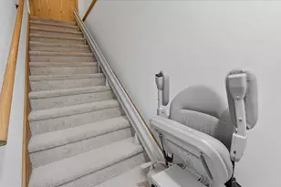 403 Dalogasa Dr, Arena, WI 53503 - Photo 29