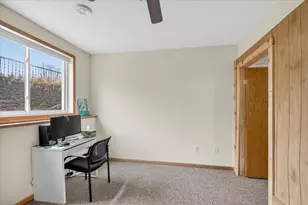 403 Dalogasa Dr, Arena, WI 53503 - Photo 37