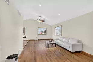 403 Dalogasa Dr, Arena, WI 53503 - Photo 15