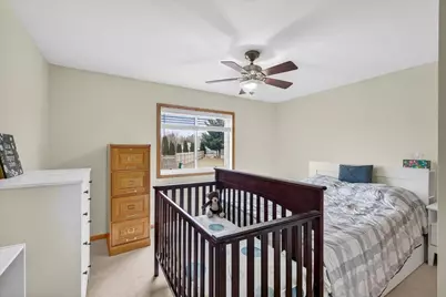 403 Dalogasa Drive, Arena, WI 53503 - Photo 25