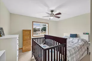 403 Dalogasa Dr, Arena, WI 53503 - Photo 25