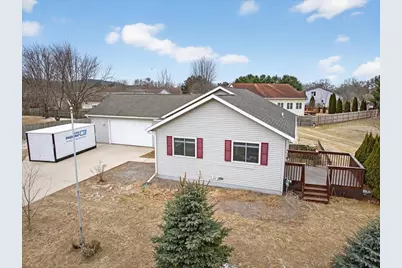 403 Dalogasa Drive, Arena, WI 53503 - Photo 49