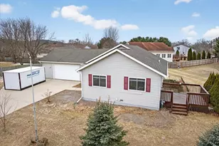 403 Dalogasa Dr, Arena, WI 53503 - Photo 49