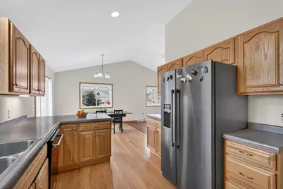 403 Dalogasa Drive, Arena, WI 53503 - Photo 5