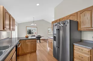 403 Dalogasa Dr, Arena, WI 53503 - Photo 5