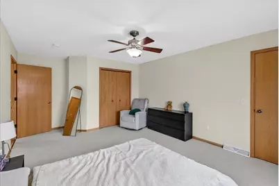 403 Dalogasa Drive, Arena, WI 53503 - Photo 23