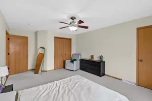 403 Dalogasa Dr, Arena, WI 53503 - Photo 23