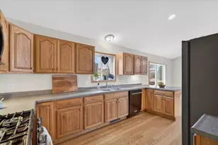 403 Dalogasa Dr, Arena, WI 53503 - Photo 9