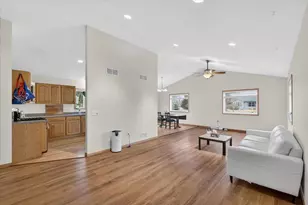 403 Dalogasa Dr, Arena, WI 53503 - Photo 13