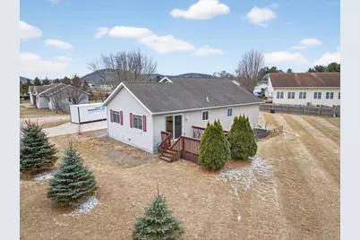 403 Dalogasa Drive, Arena, WI 53503 - Photo 51