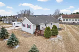 403 Dalogasa Dr, Arena, WI 53503 - Photo 51