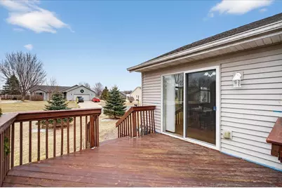 403 Dalogasa Drive, Arena, WI 53503 - Photo 41