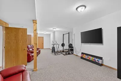 403 Dalogasa Drive, Arena, WI 53503 - Photo 31