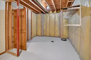 523 Acadia Way, Verona, WI 53593 - Photo 53