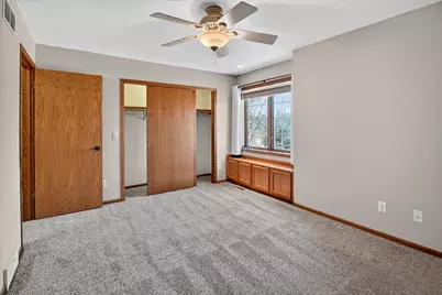 523 Acadia Way, Verona, WI 53593 - Photo 41