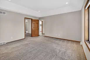 523 Acadia Way, Verona, WI 53593 - Photo 31