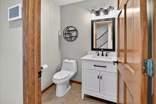 523 Acadia Way, Verona, WI 53593 - Photo 25