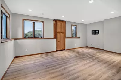 523 Acadia Way, Verona, WI 53593 - Photo 49