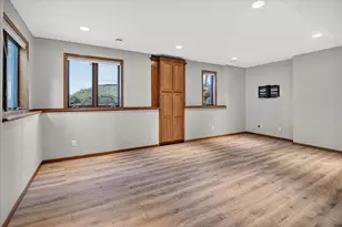 523 Acadia Way, Verona, WI 53593 - Photo 49