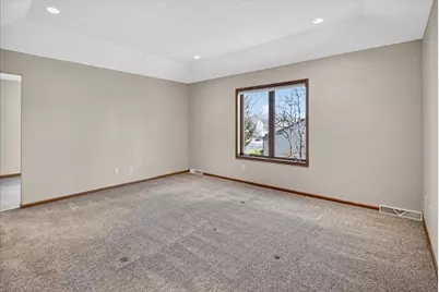 523 Acadia Way, Verona, WI 53593 - Photo 35