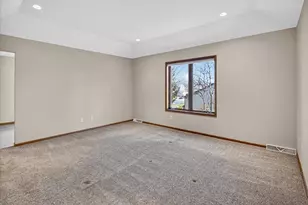 523 Acadia Way, Verona, WI 53593 - Photo 35