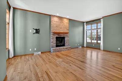 523 Acadia Way, Verona, WI 53593 - Photo 11