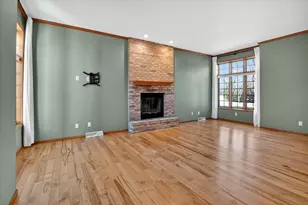 523 Acadia Way, Verona, WI 53593 - Photo 11