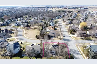 523 Acadia Way, Verona, WI 53593 - Photo 55