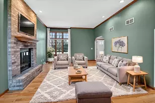 523 Acadia Way, Verona, WI 53593 - Photo 13