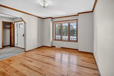 523 Acadia Way, Verona, WI 53593 - Photo 5