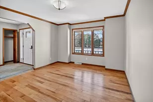 523 Acadia Way, Verona, WI 53593 - Photo 5