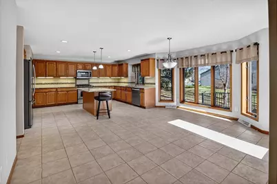 523 Acadia Way, Verona, WI 53593 - Photo 21