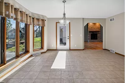 523 Acadia Way, Verona, WI 53593 - Photo 23