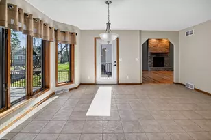 523 Acadia Way, Verona, WI 53593 - Photo 23