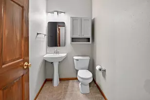 523 Acadia Way, Verona, WI 53593 - Photo 51